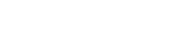 Shokunin Collective logo